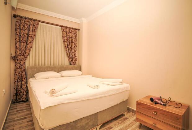 İvunya Apart Otel - Görsel 4