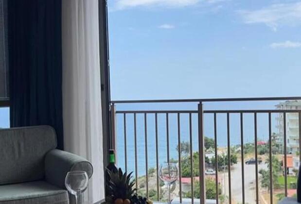 Larmina Otel - Görsel 10