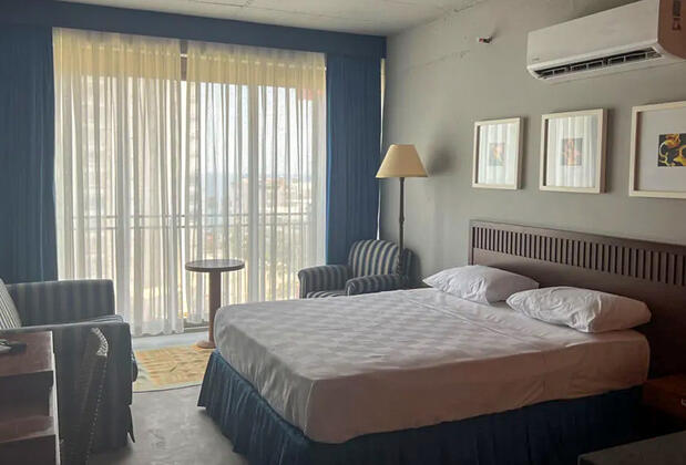 Larmina Otel - Görsel 5