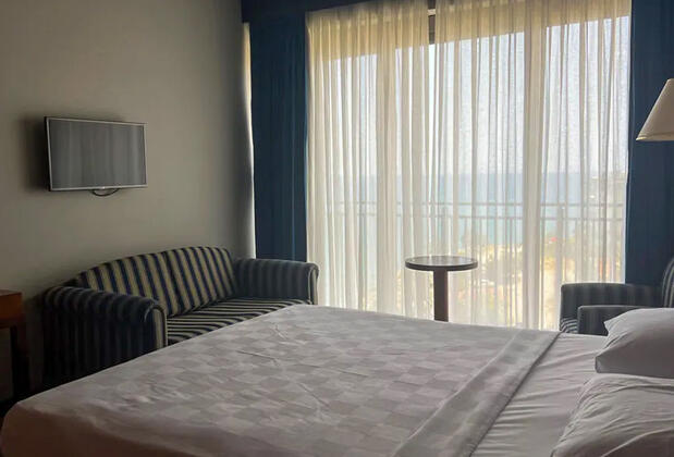 Larmina Otel - Görsel 6