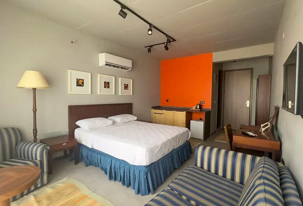 Larmina Otel - Görsel 3