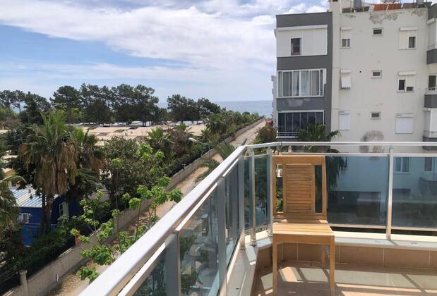 Hotel Yağmur - Görsel 7