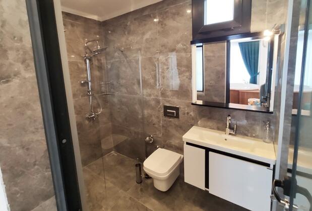 Villa Lantana - Görsel 12