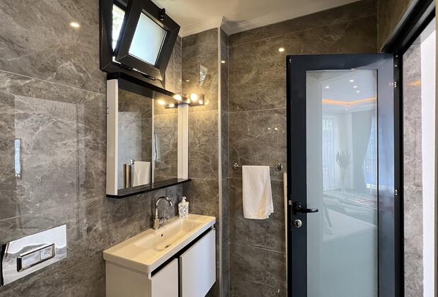 Villa Lantana - Görsel 13