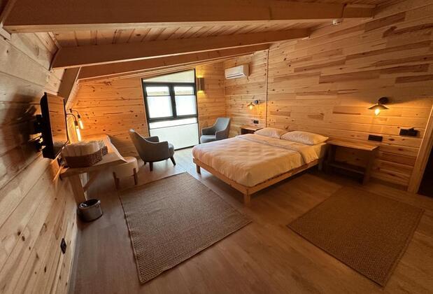 Suvand House - Görsel 3