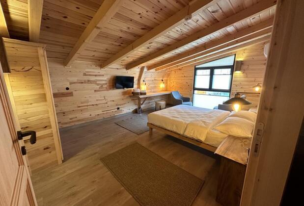 Suvand House - Görsel 4