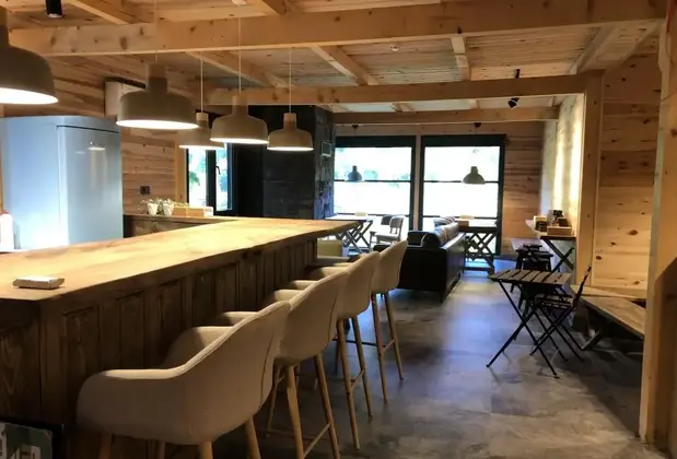 Suvand House - Görsel 5