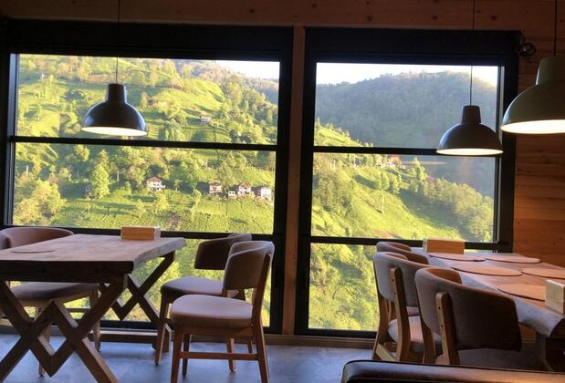 Suvand House - Görsel 6