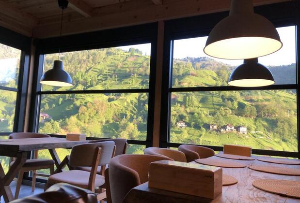 Suvand House - Görsel 7