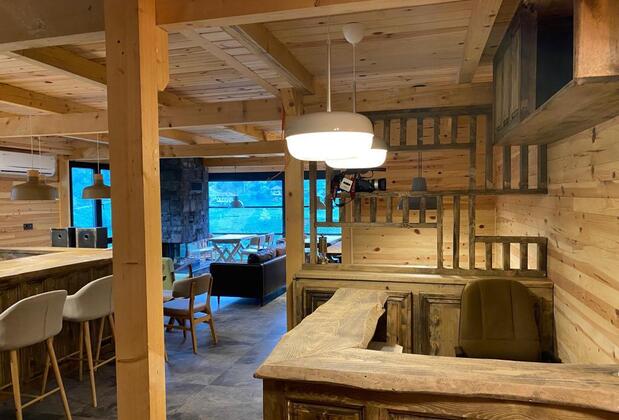 Suvand House - Görsel 10