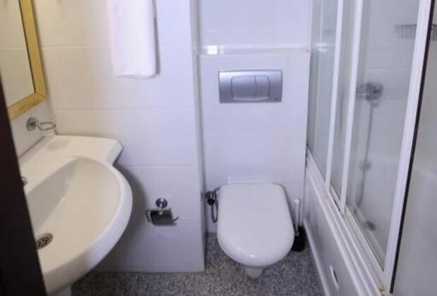 Sirius Mi Gümüldür - Görsel 10