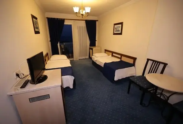 Sirius Mi Gümüldür - Görsel 6