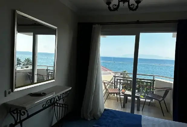 Sirius Mi Gümüldür - Görsel 9