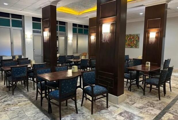 Sirius Mi Gümüldür - Görsel 11