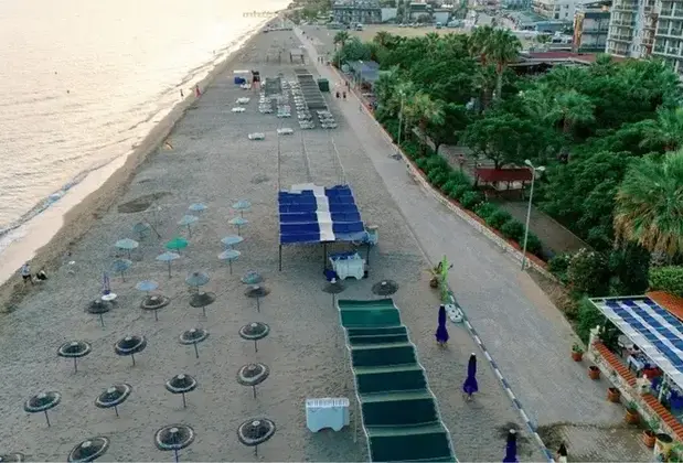 Sirius Mi Gümüldür - Görsel 13