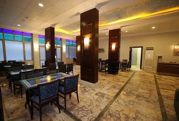 Sirius Mi Gümüldür - Görsel 12