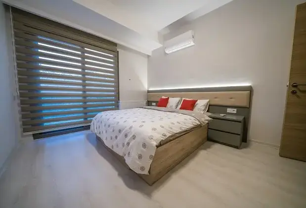 Palmea Homes Villa - Görsel 4