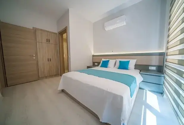 Palmea Homes Villa - Görsel 8