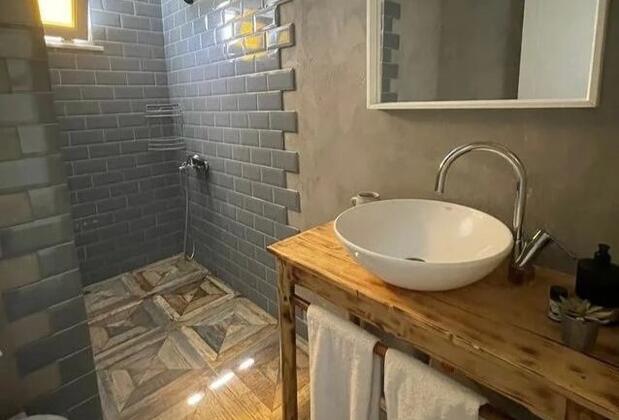 Mi Amor Selimiye - Görsel 9