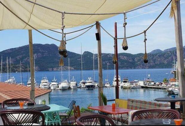 Mi Amor Selimiye - Görsel 10