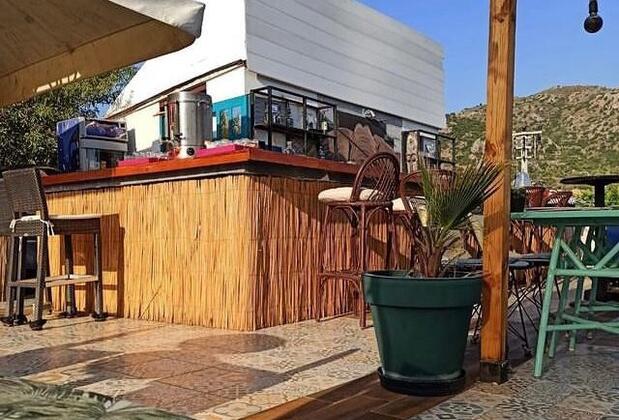 Mi Amor Selimiye - Görsel 11