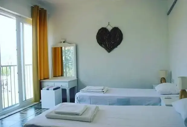 Mi Amor Selimiye - Görsel 3