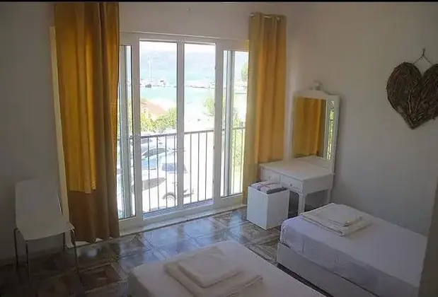 Mi Amor Selimiye - Görsel 8