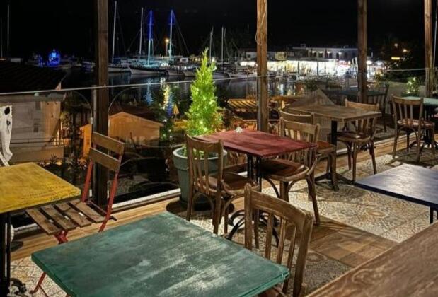 Mi Amor Selimiye - Görsel 12