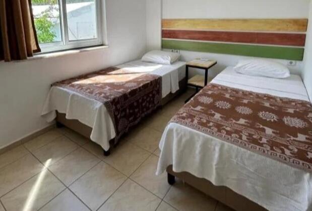 Mi Amor Selimiye - Görsel 7