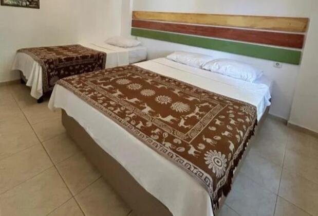 Mi Amor Selimiye - Görsel 4