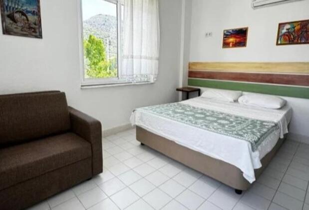 Mi Amor Selimiye - Görsel 6