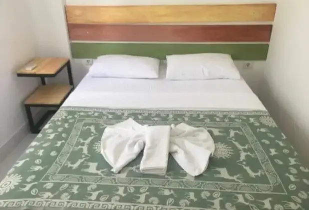 Mi Amor Selimiye - Görsel 5