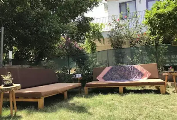 Mi Amor Selimiye - Görsel 13