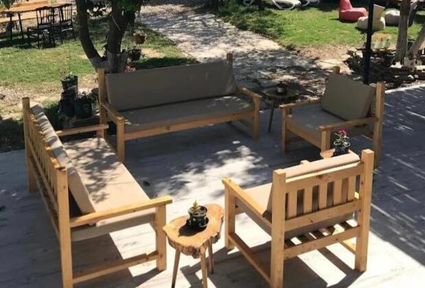 Mi Amor Selimiye - Görsel 14