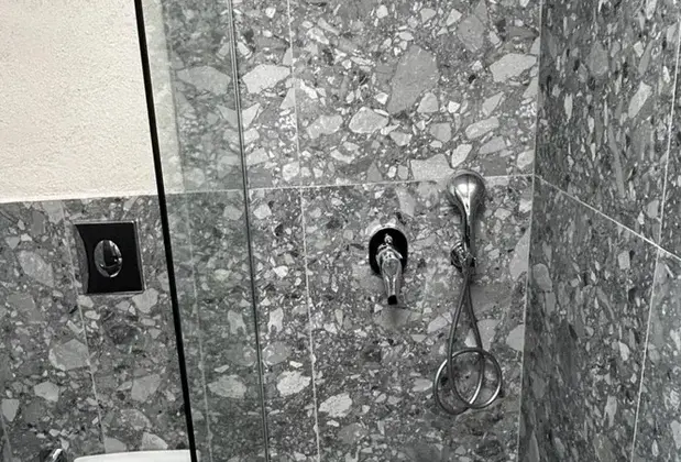 Inno Concept Hotel - Görsel 10