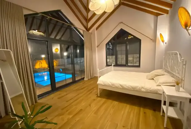 Sapanca İnci Suit - Görsel 14