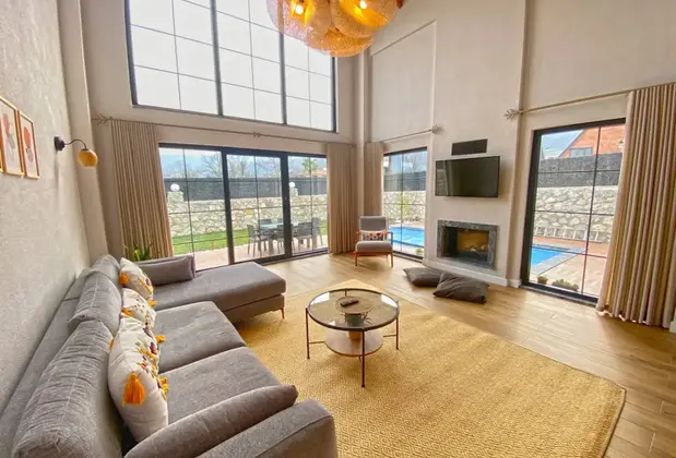 Sapanca İnci Suit - Görsel 15