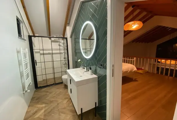 Sapanca İnci Suit - Görsel 20