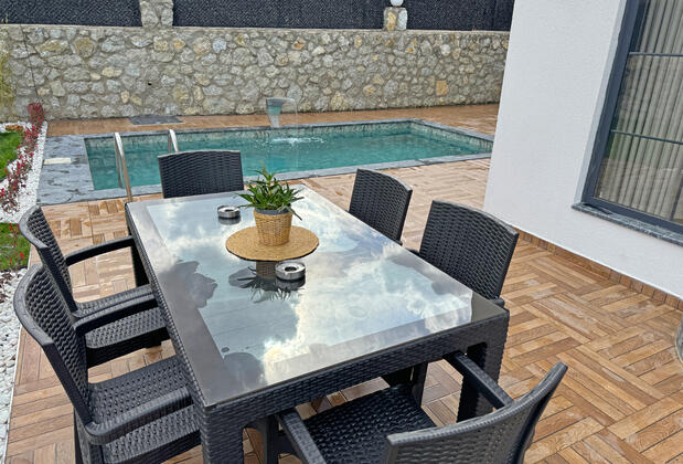 Sapanca İnci Suit - Görsel 16