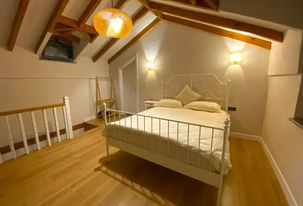 Sapanca İnci Suit - Görsel 6