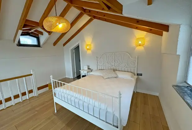 Sapanca İnci Suit - Görsel 5