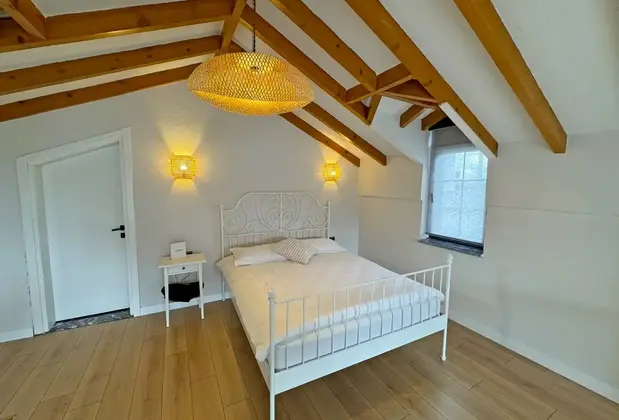 Sapanca İnci Suit - Görsel 7