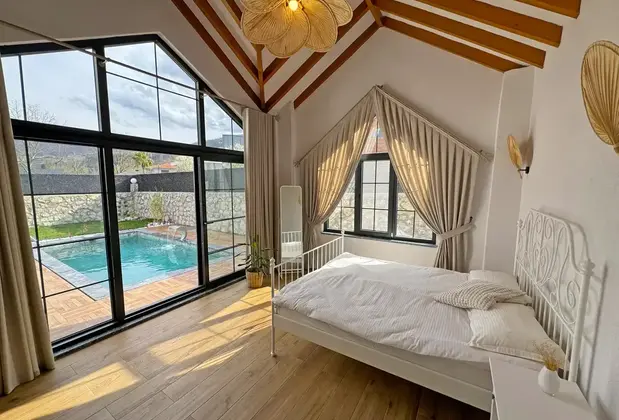 Sapanca İnci Suit - Görsel 8