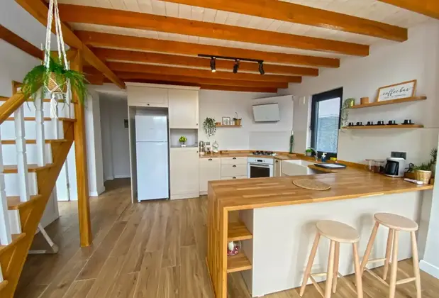 Sapanca İnci Suit - Görsel 10