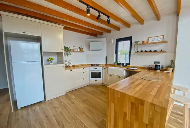 Sapanca İnci Suit - Görsel 11