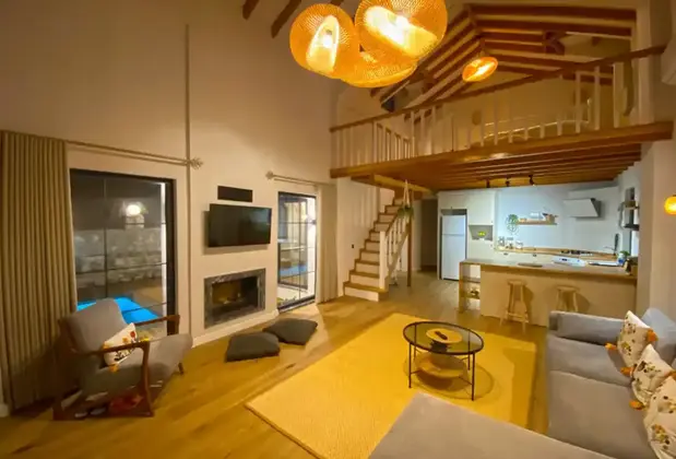 Sapanca İnci Suit - Görsel 13