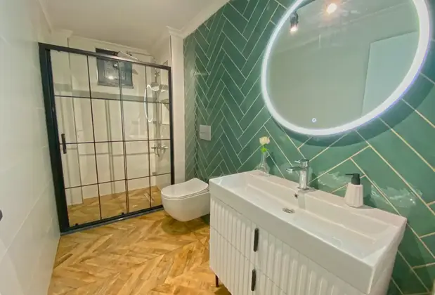 Sapanca İnci Suit - Görsel 19