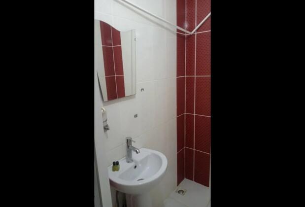 Saray Hotel - Görsel 3