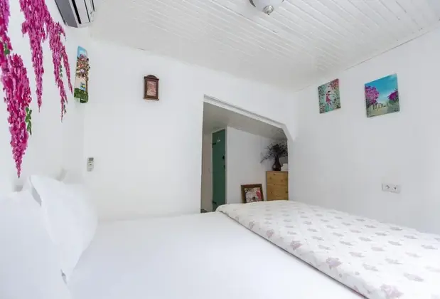 Atlıhan Otel Alaçatı - Görsel 6