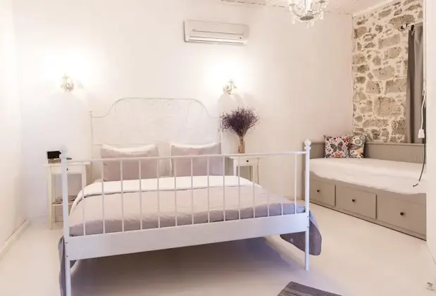 Atlıhan Otel Alaçatı - Görsel 7